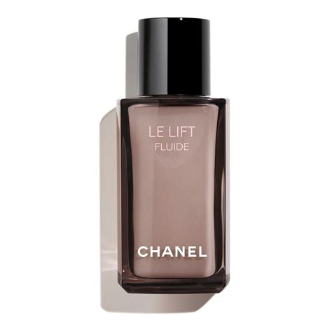 chanel lift fluid|chanel le lift reviews.